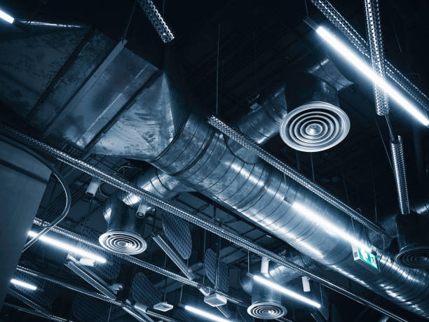 Best HVAC replacement cost  in Park Hills, MO