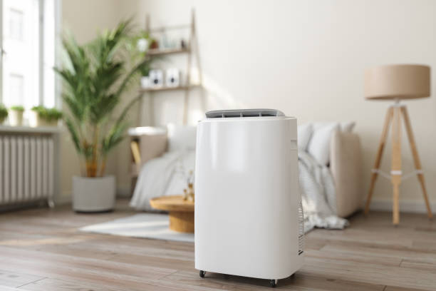 Best HVAC cleaning services  in Park Hills, MO